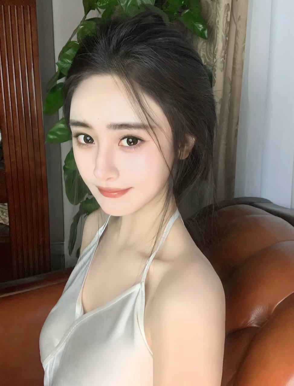 成都耍耍生活网朋友聚会休闲场所