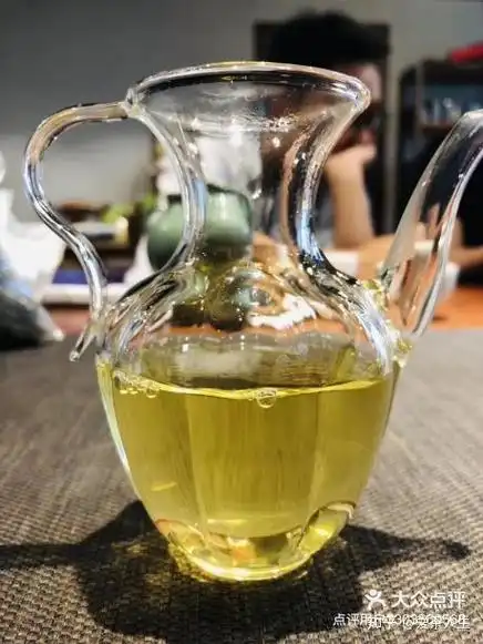 成都耍耍生活网热门棋牌室环境展示